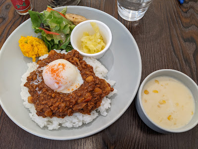 Cafe Hatch 사진 5