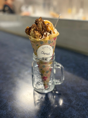 Premium Cherish 京都山科店 사진 3