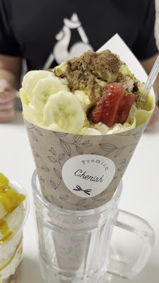 Premium Cherish 京都山科店 사진 2