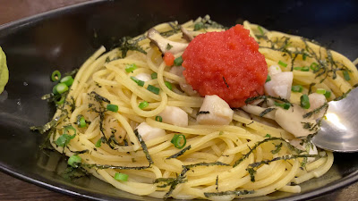 日本style パスタ＆甘味 ゆる音家 사진 2