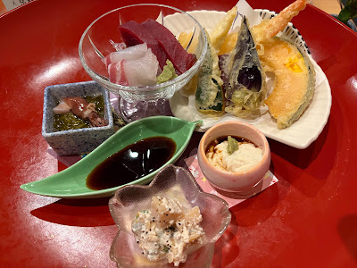 旬彩おく村 사진 4