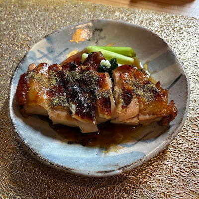 旬彩おく村 사진 3