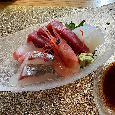 旬彩おく村 사진 5