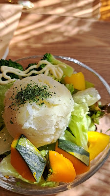 ポルト・ボヌール京都 사진 2