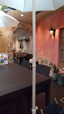 Patisseri＆Café Towaneee 사진 2