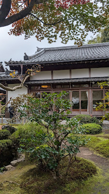 三昧庵 사진 4
