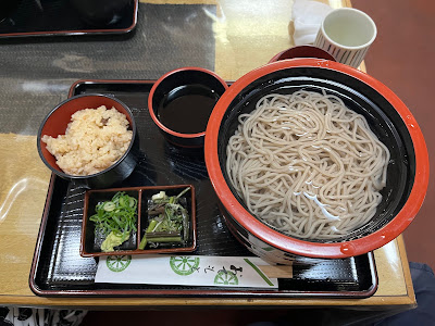 三昧庵 사진 2