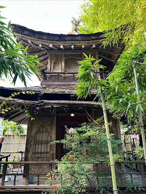 Kaguya-hime’s Bamboo Palace 사진 3