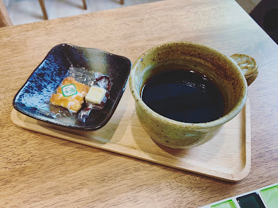 Café PoLePoLe 사진 2