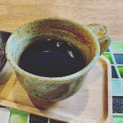 Café PoLePoLe 사진 5