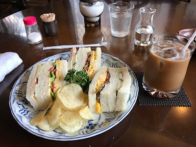 M’s Coffee 사진 3