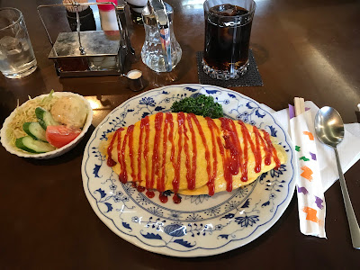 M’s Coffee 사진 4