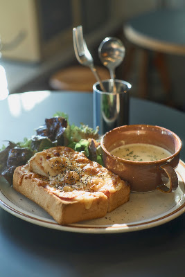 WESTEND COFFEE ROASTERS 사진 2