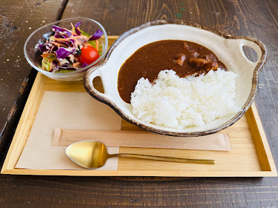27G tsunaguカフェ 사진 5