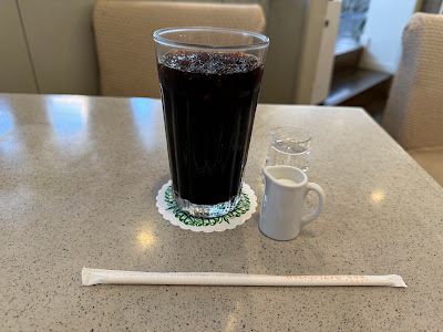 Cafe de Soreiyu 사진 4