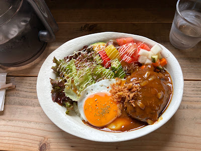 Fujiyama Pudding 사진 4