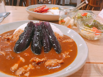 Fujiyama Pudding 사진 3
