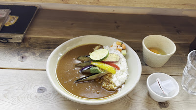 Fujiyama Pudding 사진 2