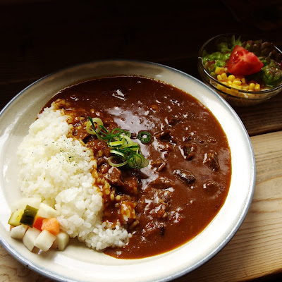 Fujiyama Pudding 사진 5