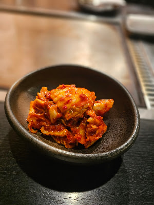 Umamiryu 사진 4