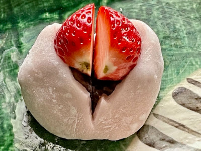 布袋餅菓舗 사진 4