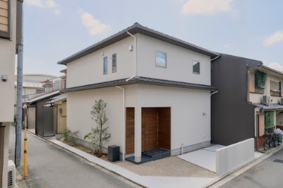 Yihaus 사진 3