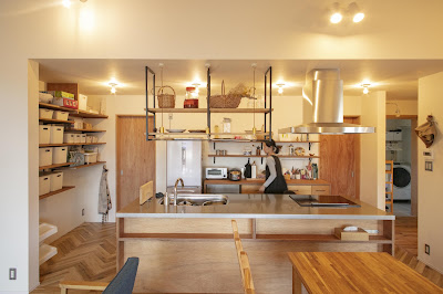 Yihaus 사진 4