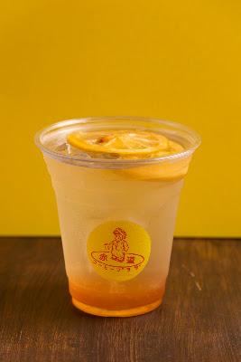 コーヒープラザ赤道 사진 5
