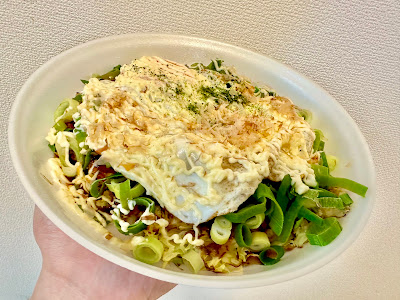 Sanga 사진 2