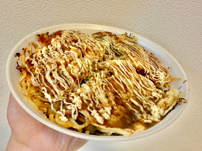 Sanga 사진 4