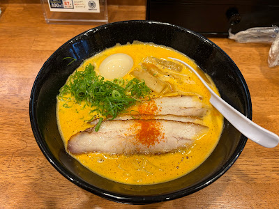 カフェ &ダイニング Nyanpass 사진 5