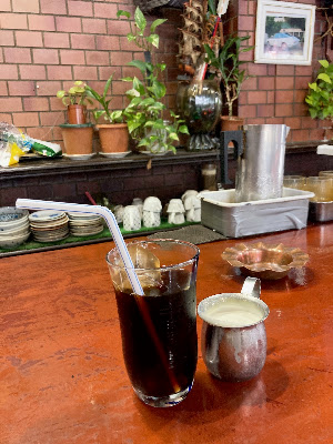 喫茶QQ 사진 2