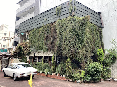 喫茶QQ 사진 3
