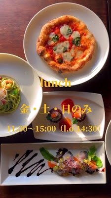 Kitchen Tom Cat 사진 2