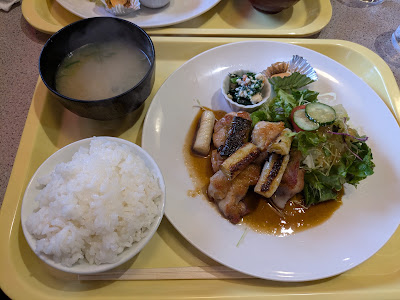 Bara 사진 4