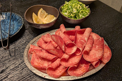 京焼肉にしき 西大路花屋町店 사진 2