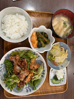 Michishirube 사진 2