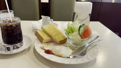 Tanaka Coffee 사진 2