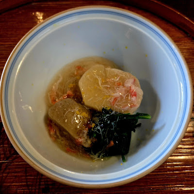 Komoriku 사진 2