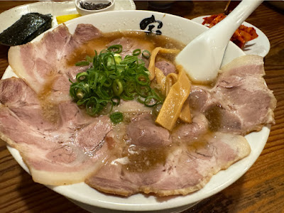 Takaraya 사진 3