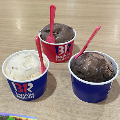 Baskin Robbins 사진 2
