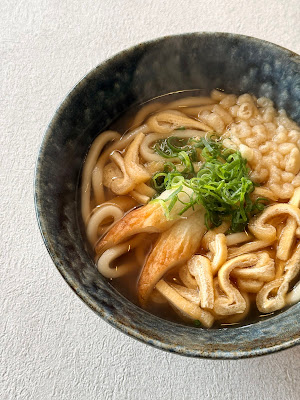 Bamboo 사진 3