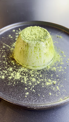 Matcha Sparkle Kyoto 사진 2