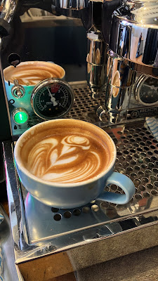 COFFEE LABO H.R.C 사진 3
