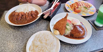 사와노 사진 2