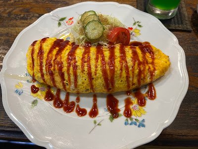사와노 사진 5