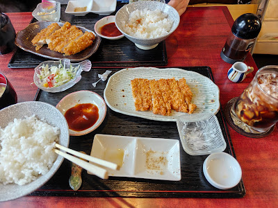 Happy House 사진 2
