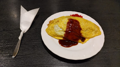 Cafe Aoki 사진 4