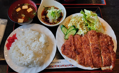Cafe Aoki 사진 2