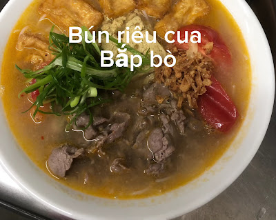 Beto Kitchen 사진 2